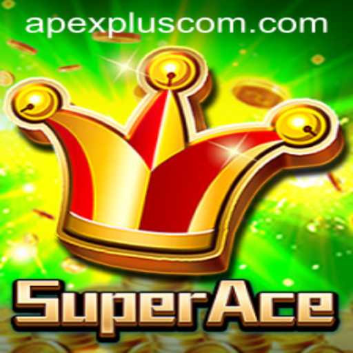 Unveiling the Thrills of SuperAce with ApexPlus Mechanics