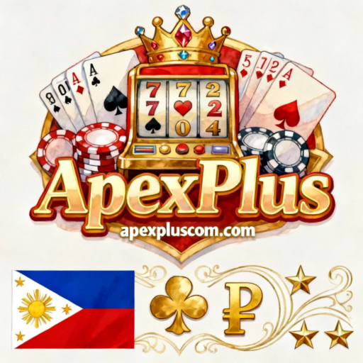 ApexPlus